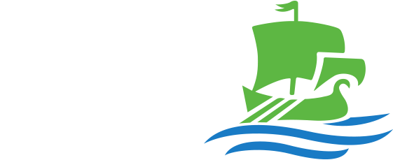 Danica logo