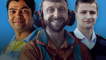 Seafarer Survey 2025: Stress levels rising, earlier retirements, but support for seafarers is improving