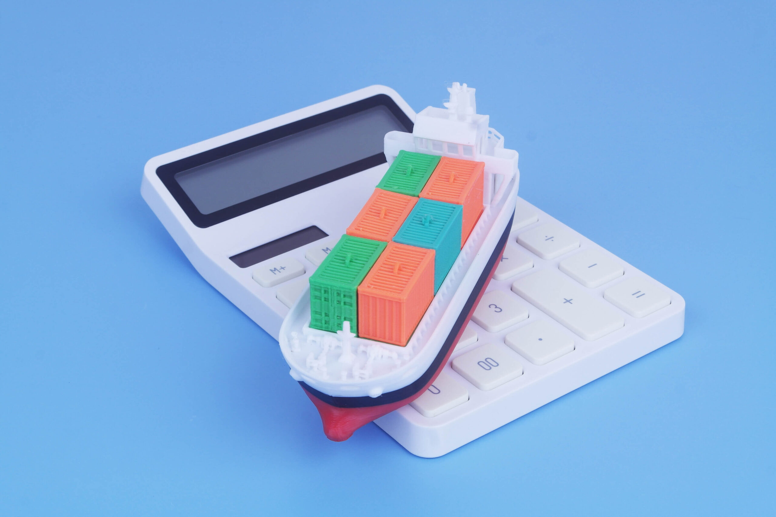 Is your 2027 budget right?