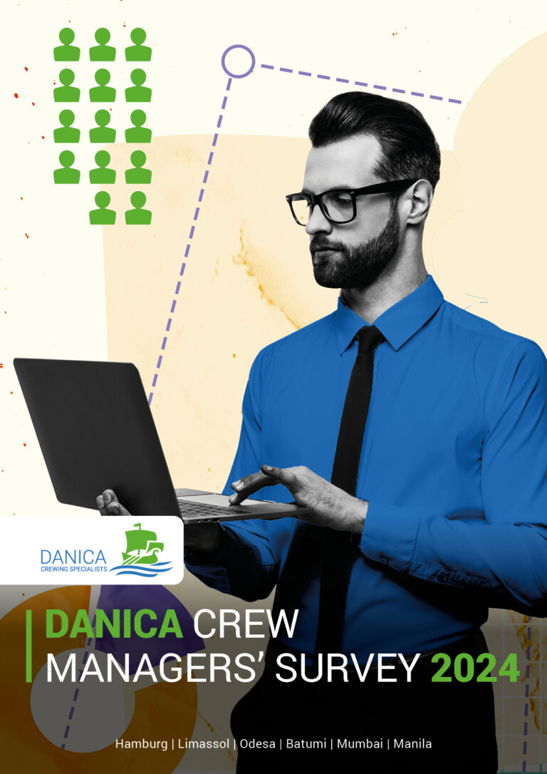 Danica Crewing Managers Survey Report 20245 768x1086