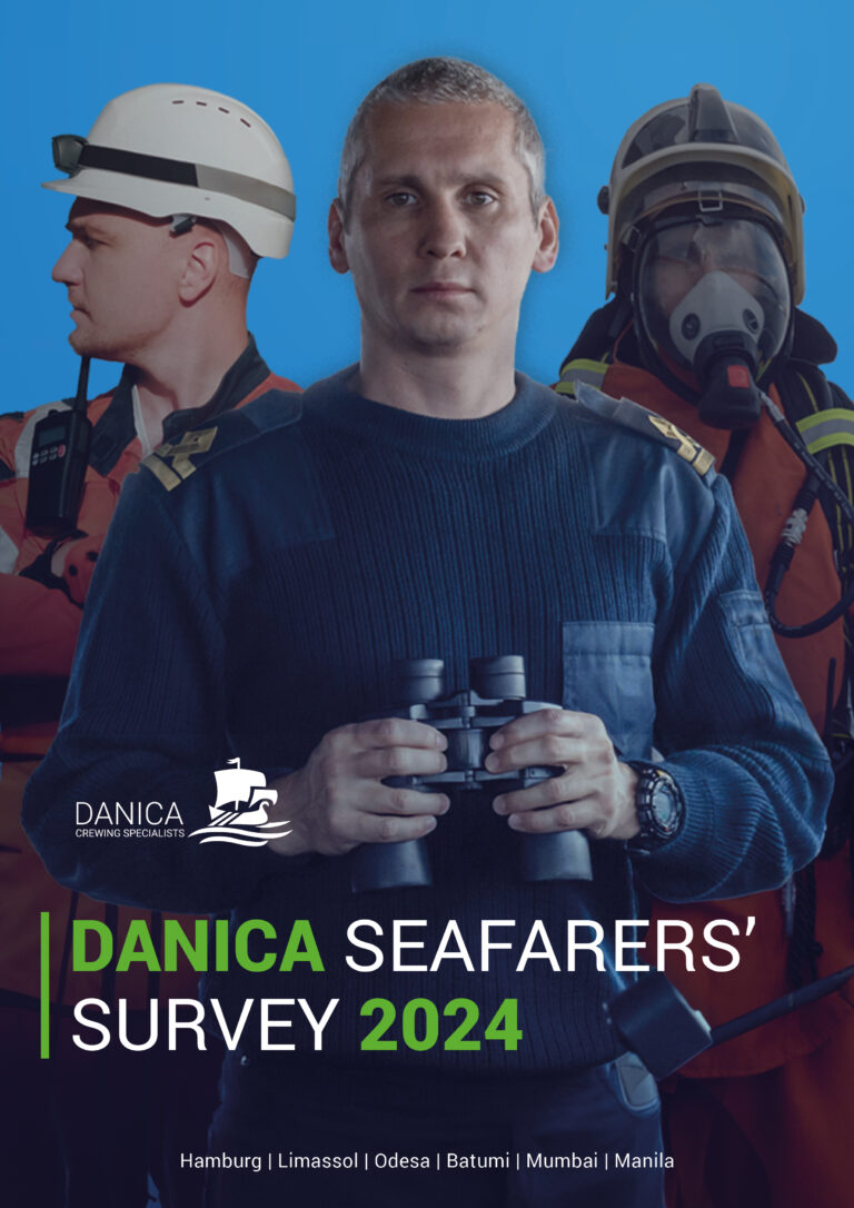 Danica Seafarer Survey Report 2024 TEXT FOR DESIGN 768x1086
