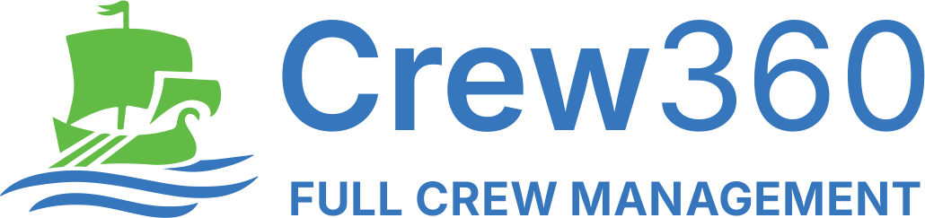 crew360 logo v5