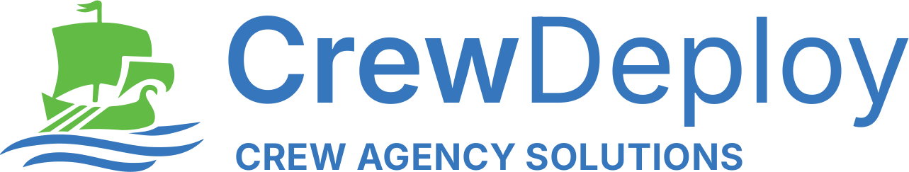 crewdeploy logo v5