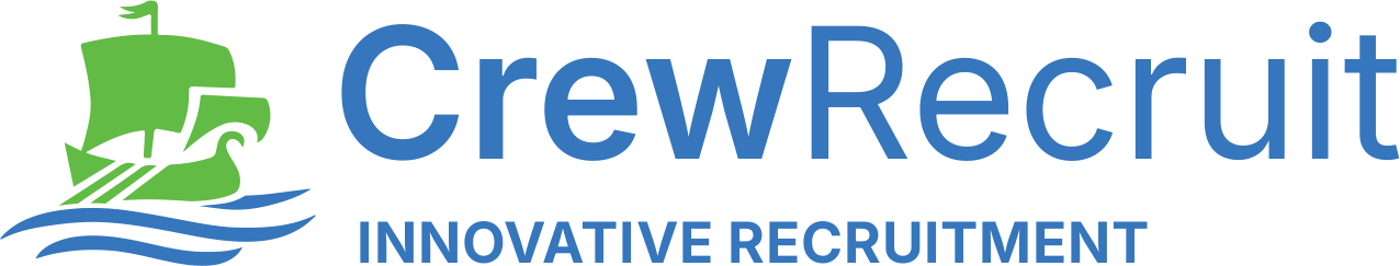crewrecruit logo v5