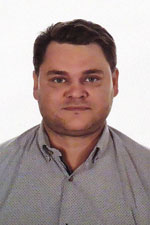 Denis Procenko