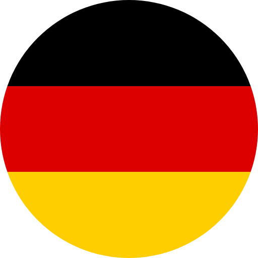 flag de