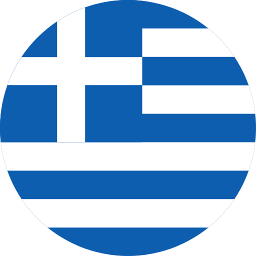 flag el