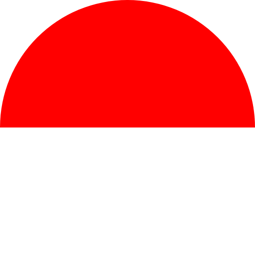 flag id