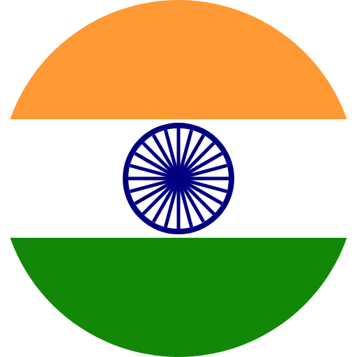 flag in