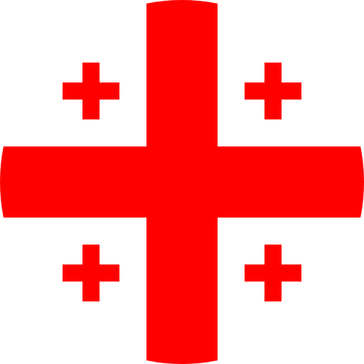 flag ka