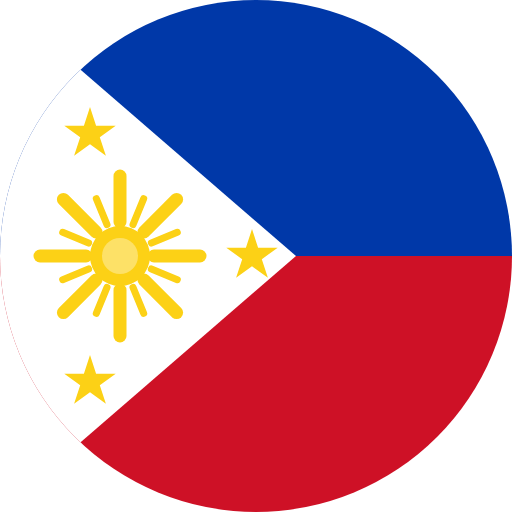 flag ph