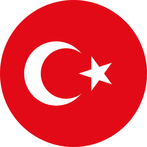 flag tr