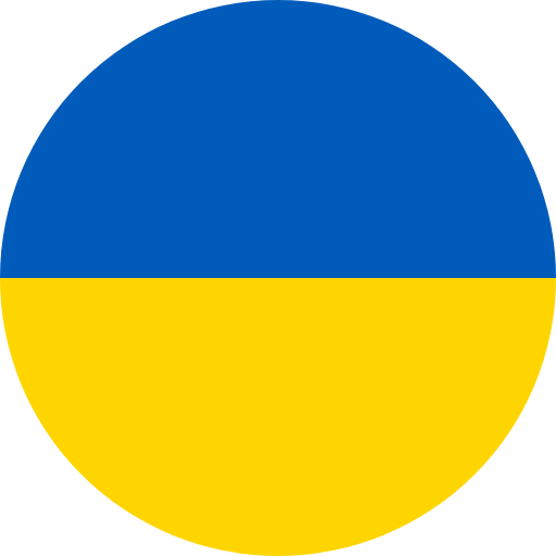 flag uk