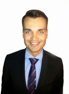 Konstantins Cursins